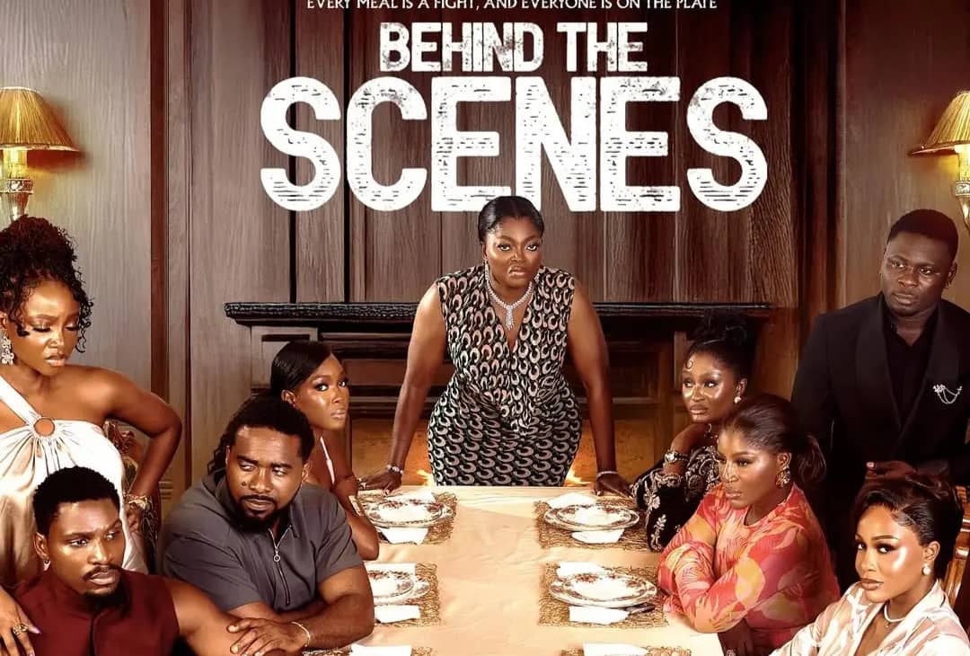 TheCable tweet media