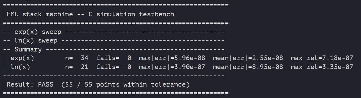 Adam Taylor tweet media