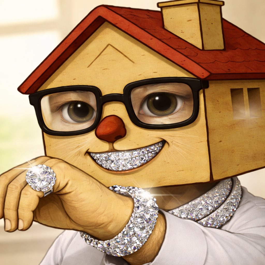 𝕸𝖗.𝕭𝖗𝖎𝖌𝖍𝖙𝖘𝖎𝖉𝖊 tweet media