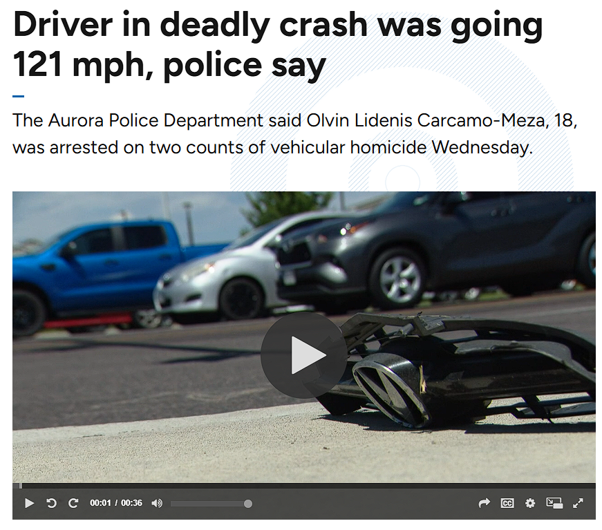 Adams County, CO GOP tweet media