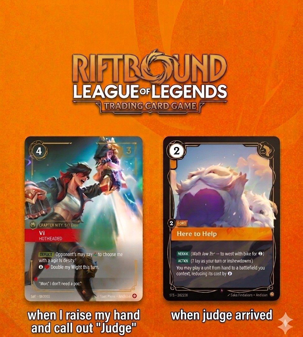 Digi Slots tweet media