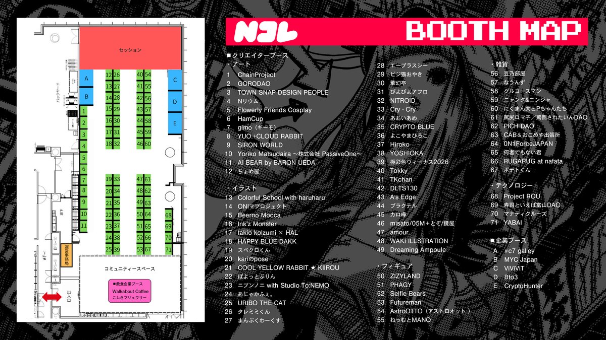 マコト tweet media