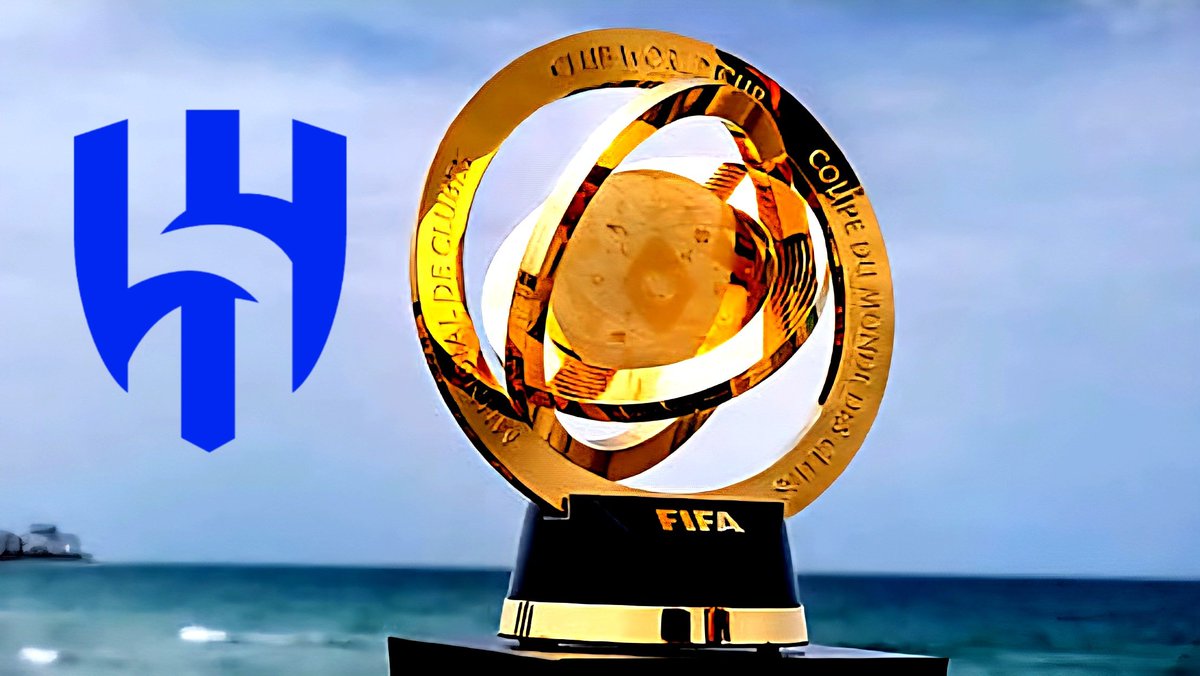 منيره عبداللهMon2023 tweet media