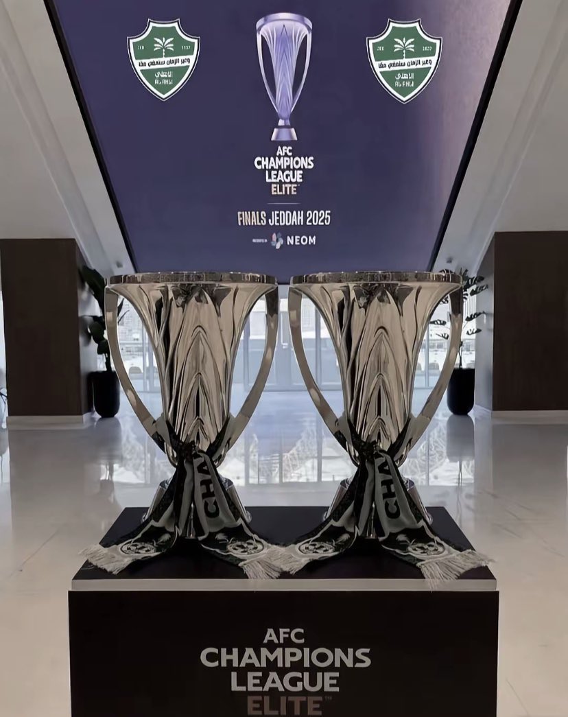 تالا النخبويه tweet media