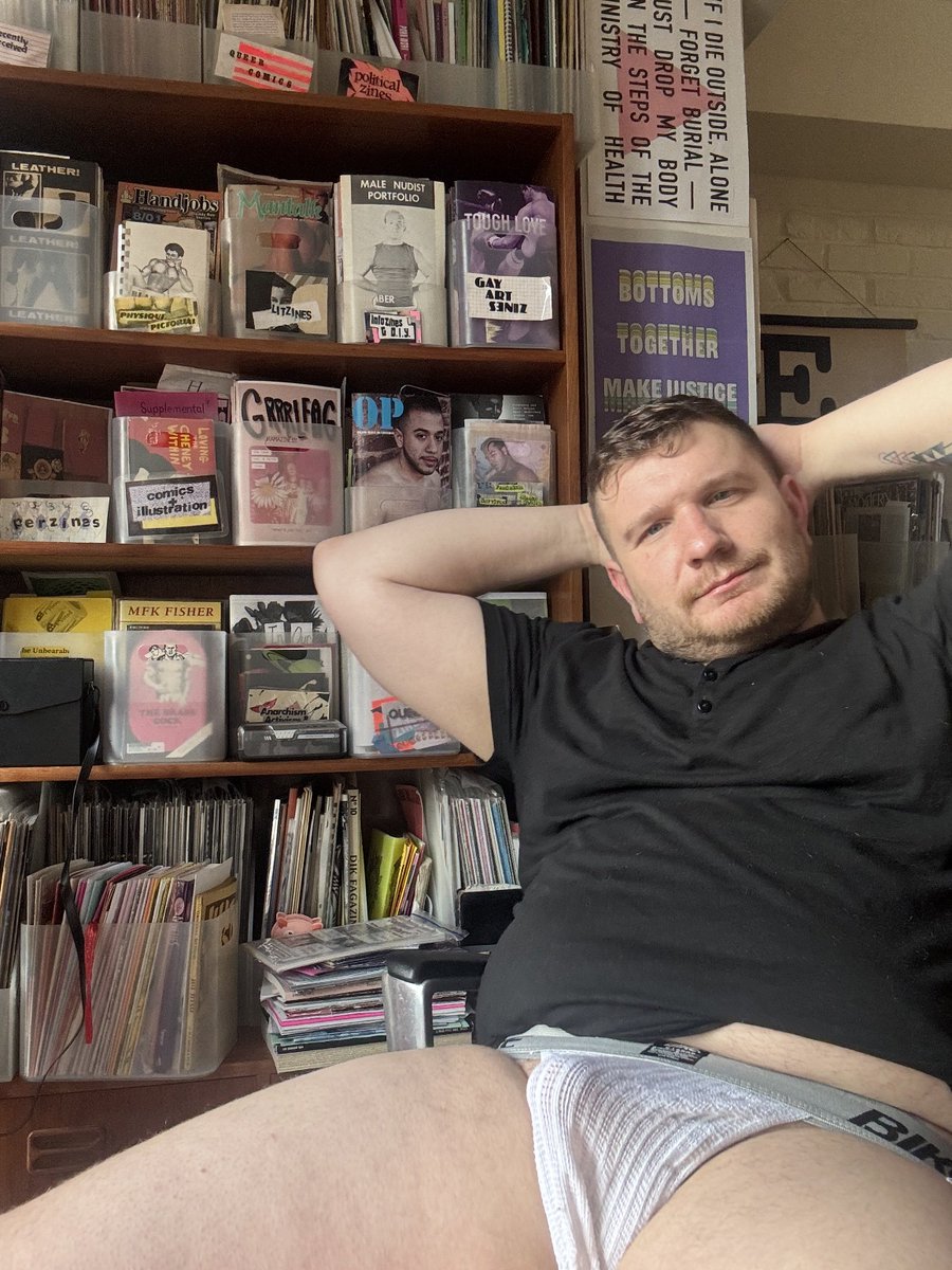 Jason Dutch 🚣🏼‍♂️ JFF May 1-6 tweet media