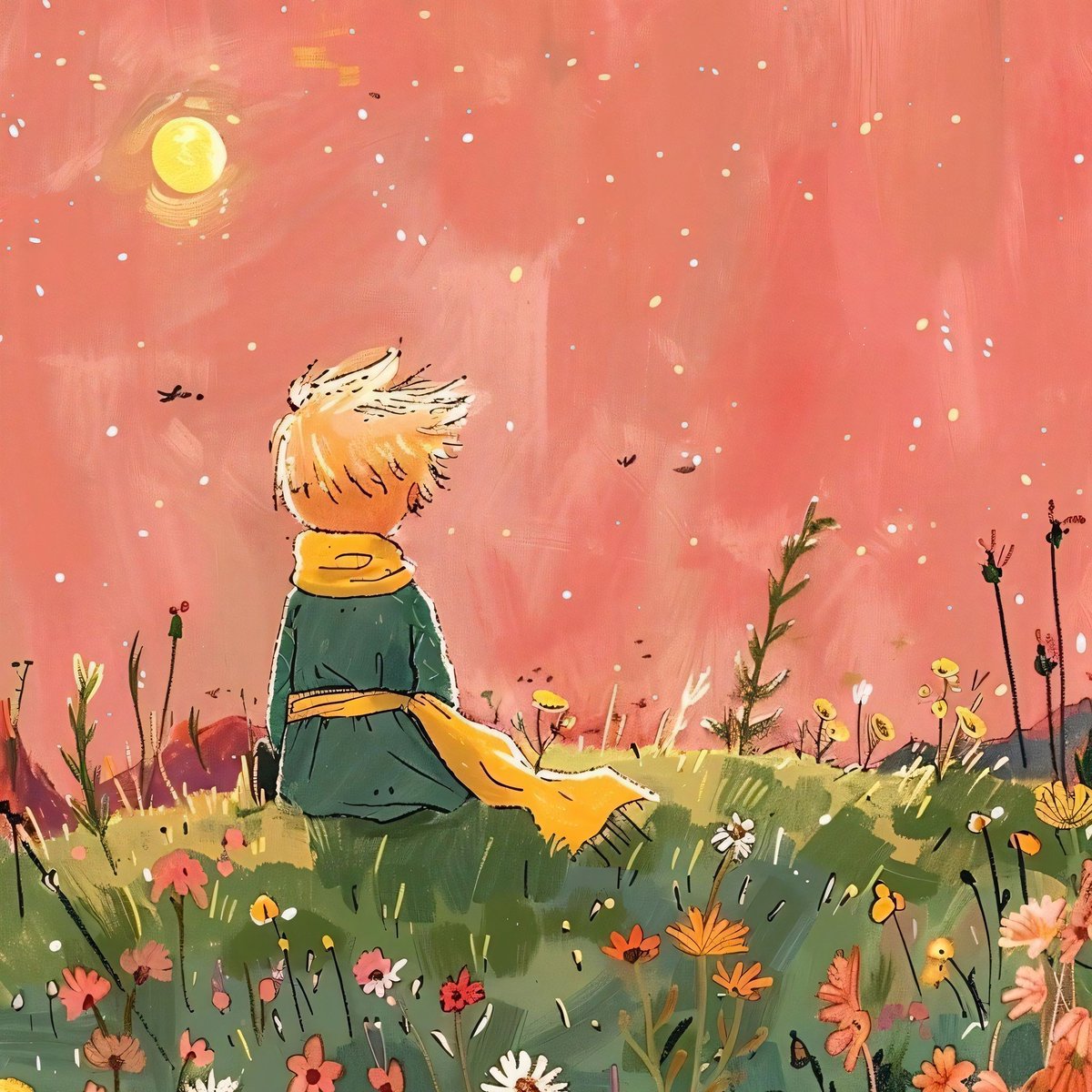 ronit sharma tweet media