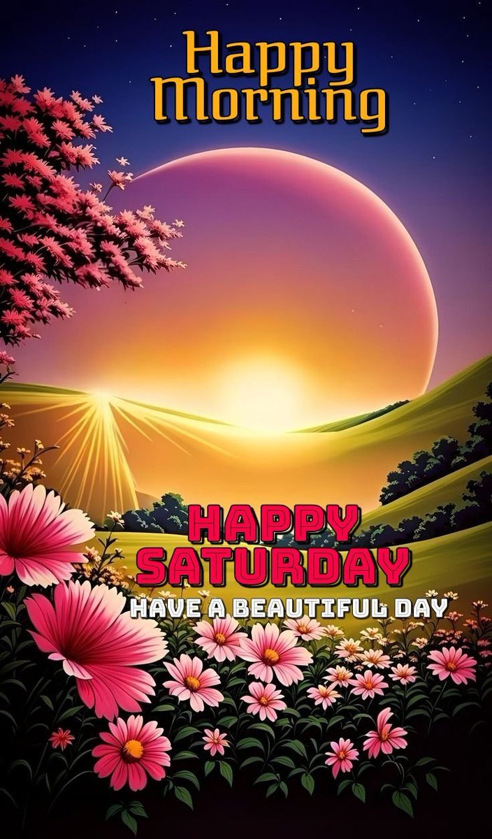 Sona Writer Singer X🎙️ tweet media