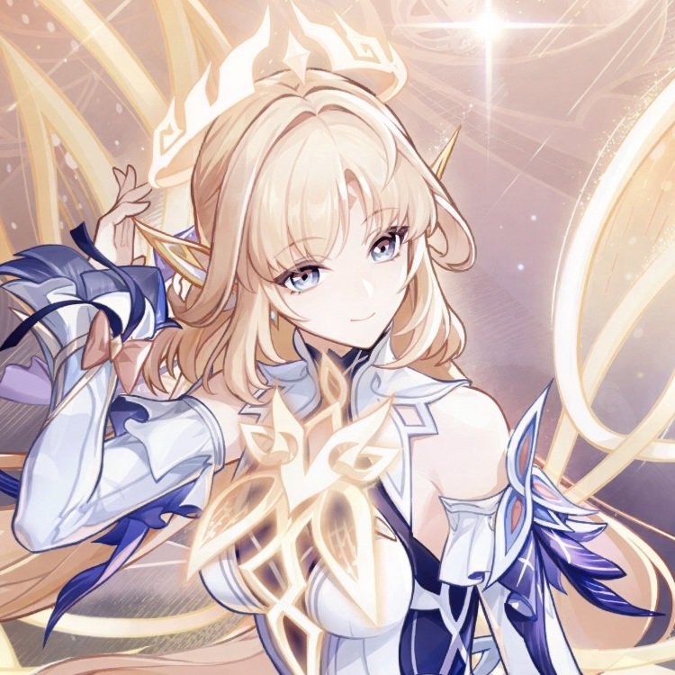 victoria 🪽༉‧₊˚. tweet media