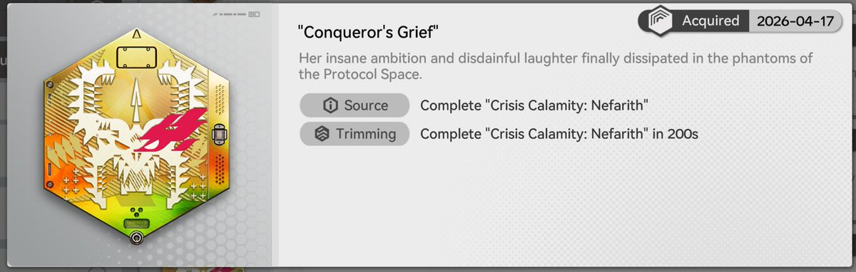 MyriadRhea🌌👁️ tweet media