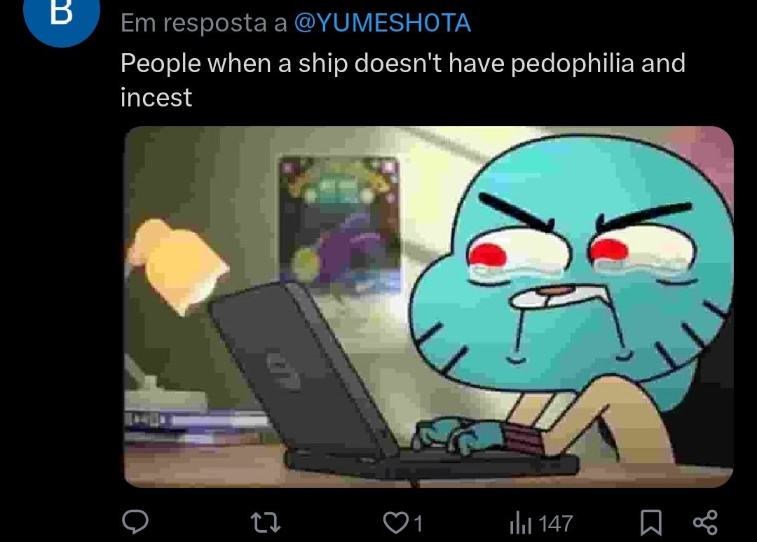 ⋆˚𝜗 Yᑌᗰᗴ 𝜚˚⋆ tweet media