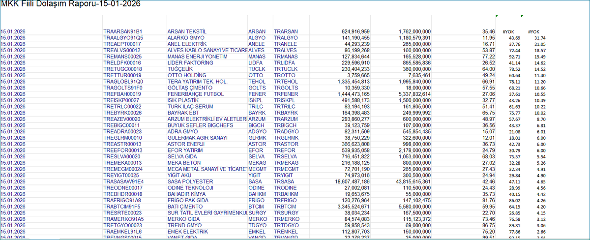 YSRALİ68 tweet media