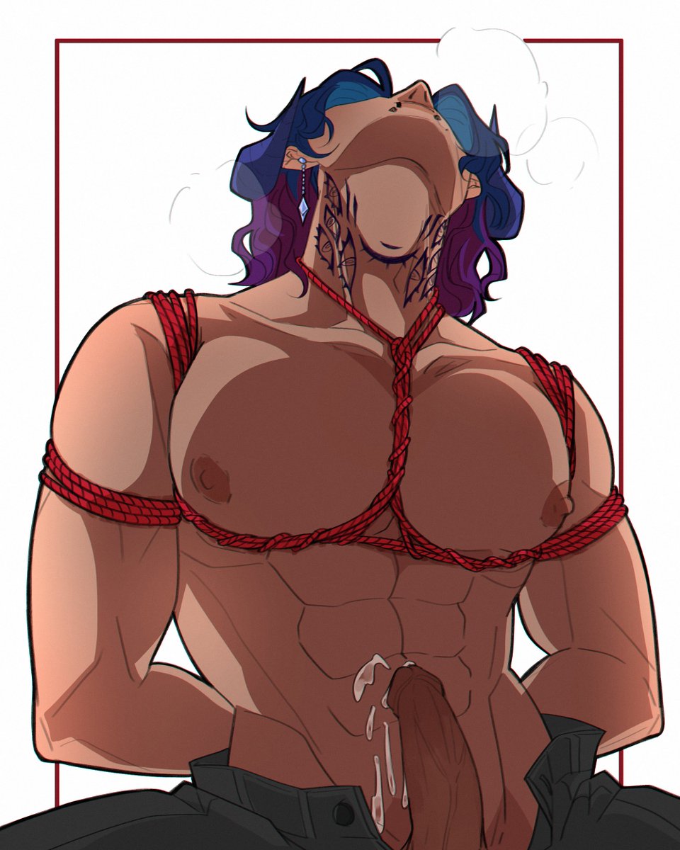 Shiva🔺️AfterDark tweet media