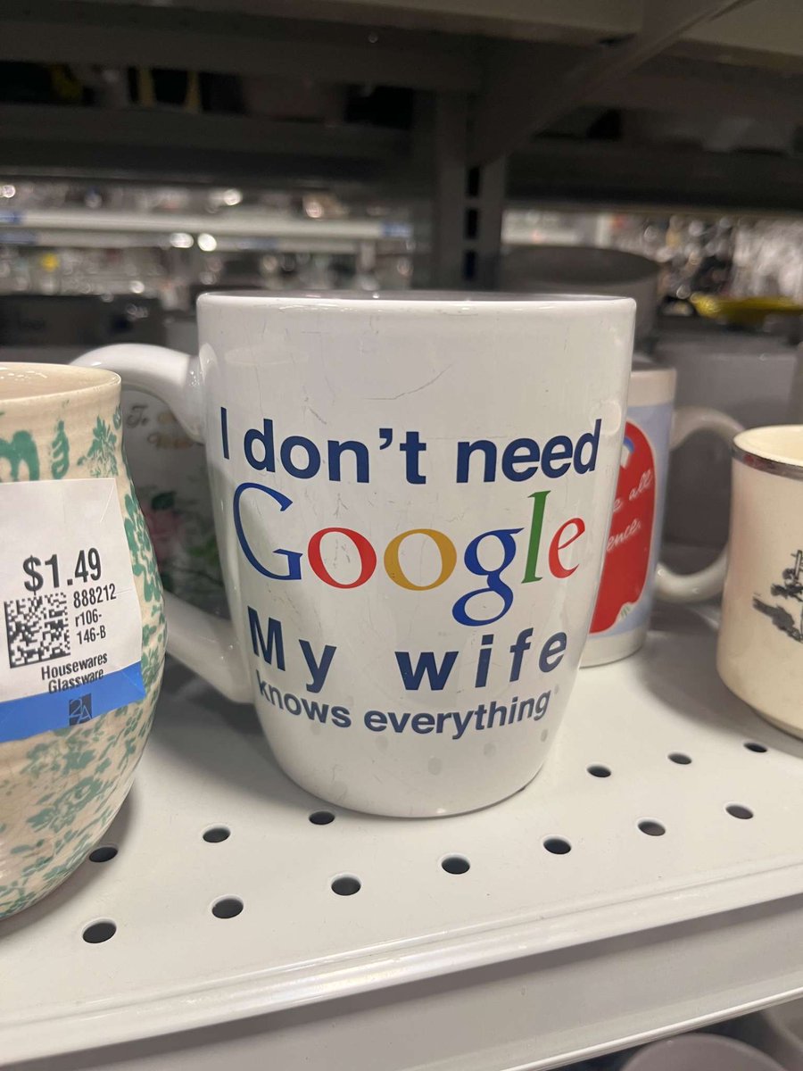 𝕄𝕒𝕣𝕥𝕚𝕟 tweet media