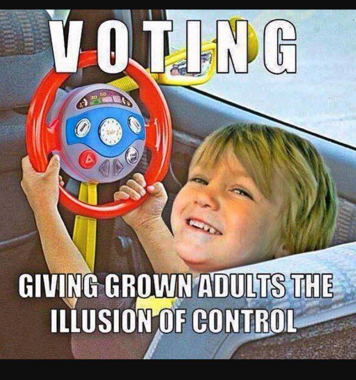 Savoy Brown tweet media