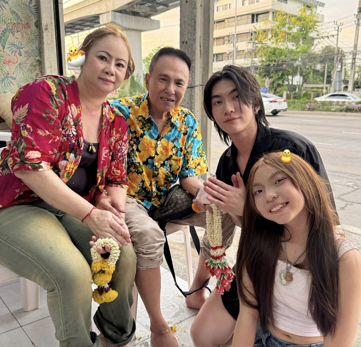 _ＭＡＮＡ_♥❦รัก❦♥ tweet media