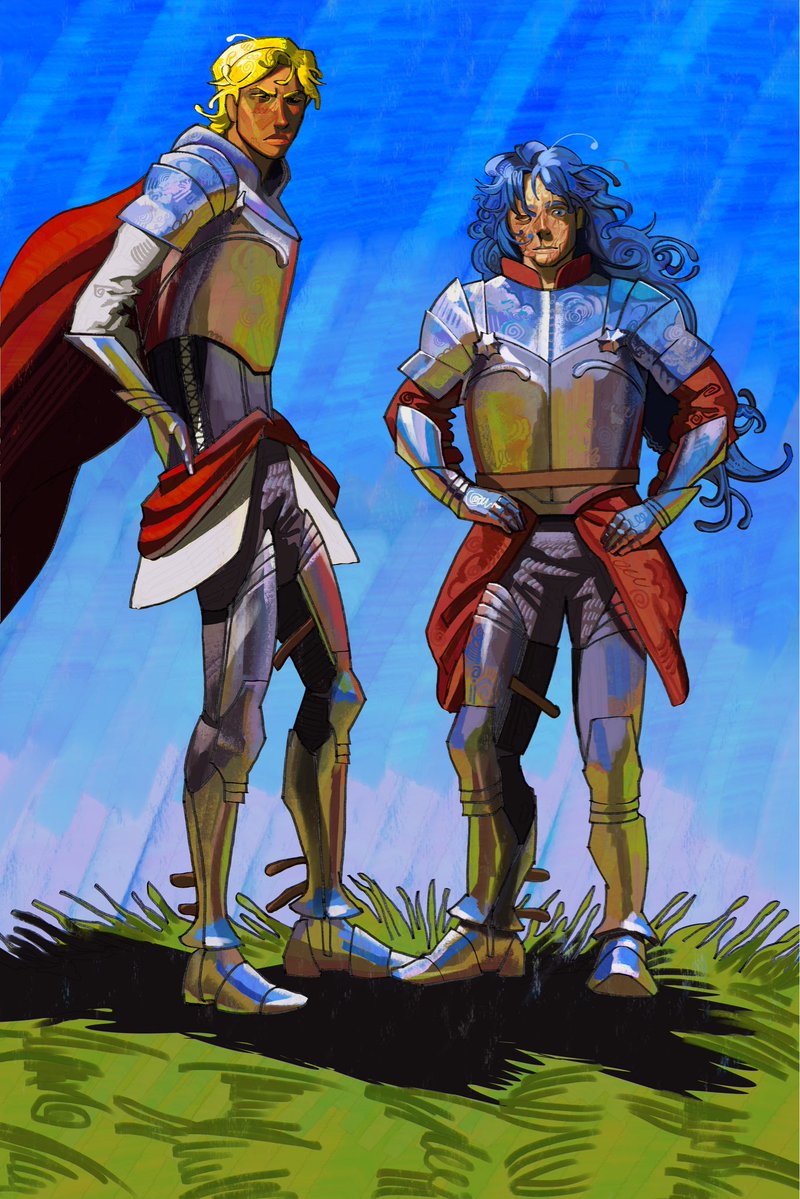 Alabaster tweet media