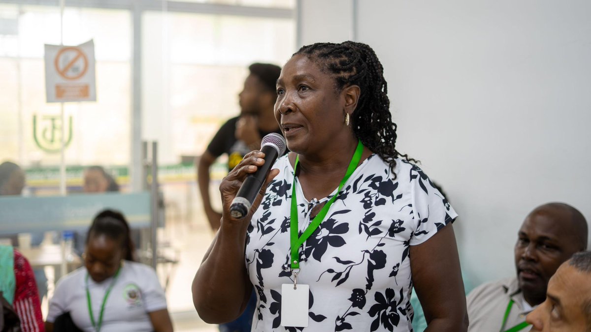 Progresa Chocó tweet media