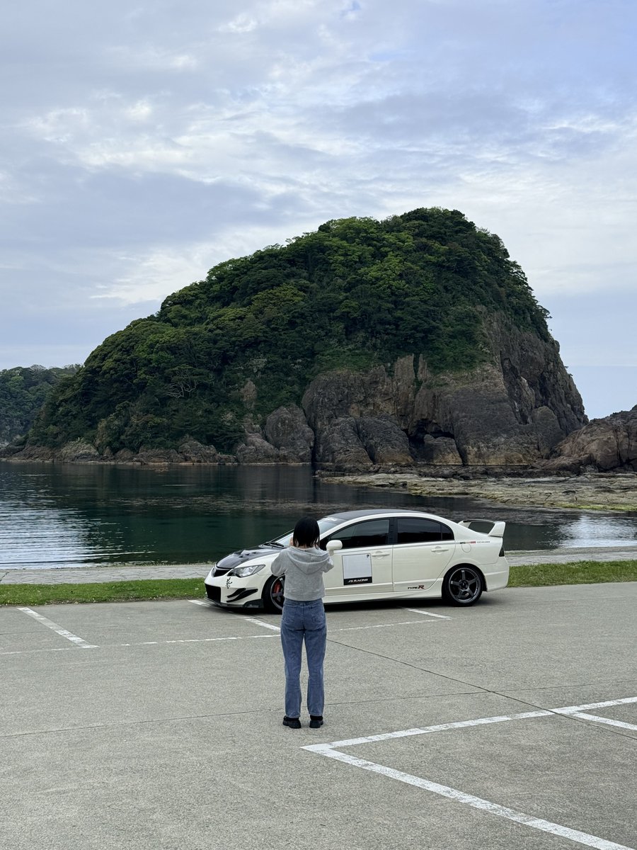 京丹後って聞いてたのになんか兵庫やった