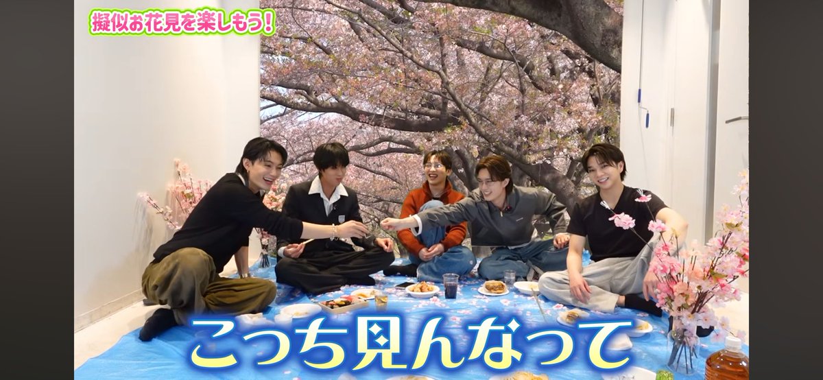 あいまる tweet media