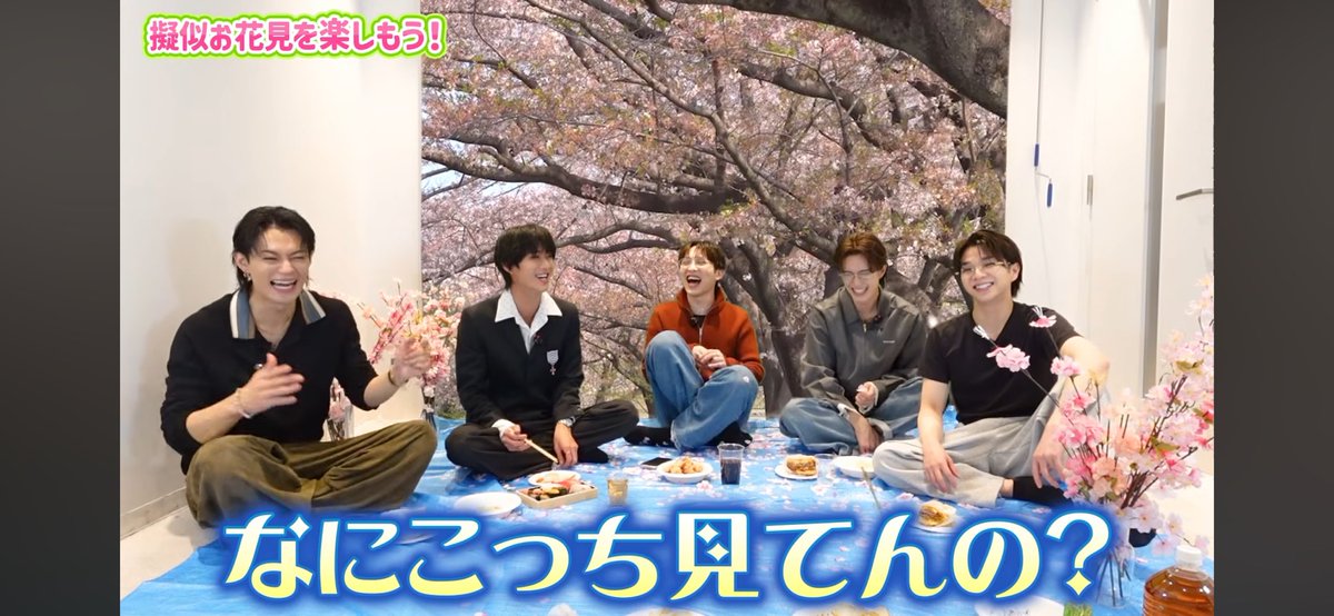 あいまる tweet media