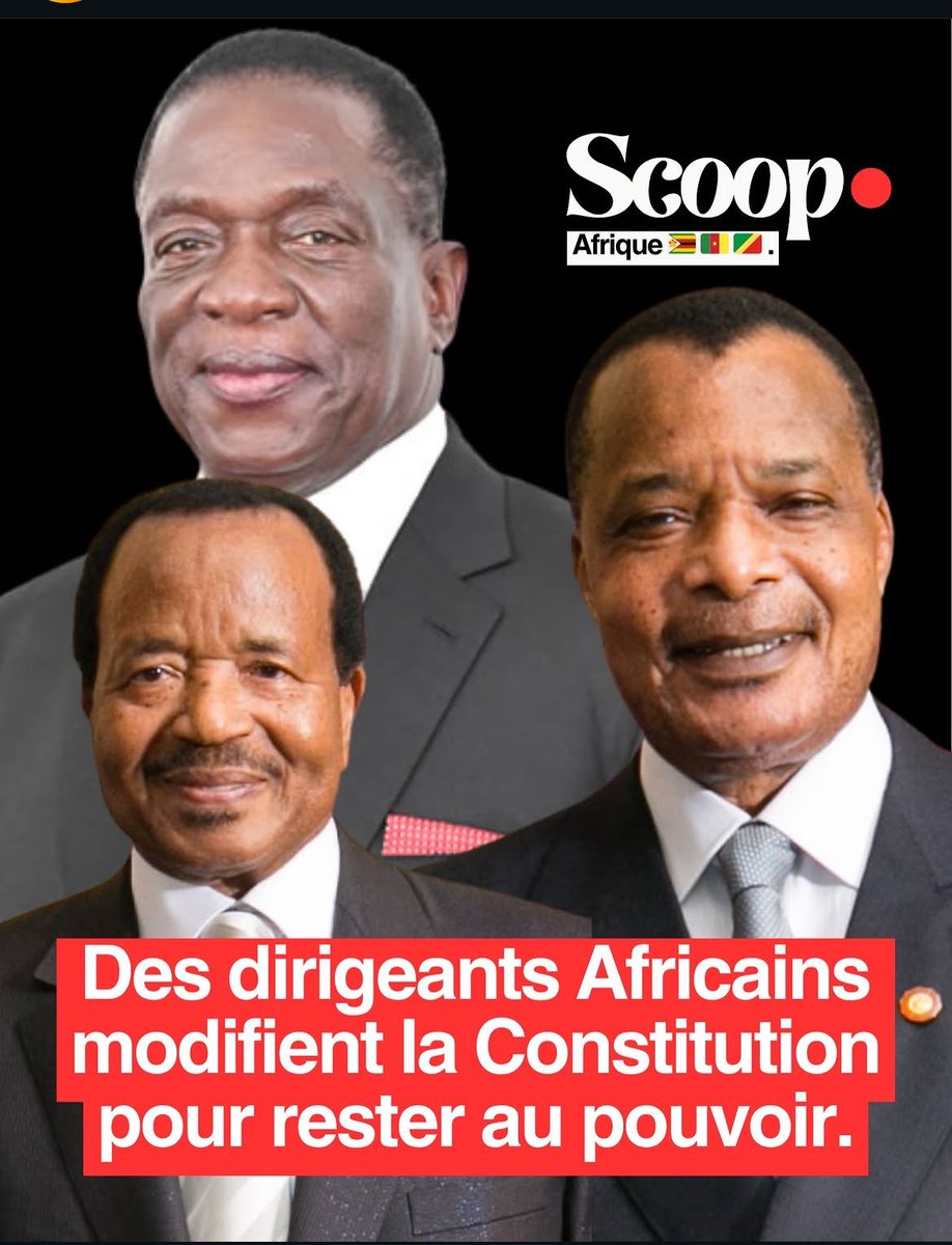 Ménélik Kwadio! tweet media