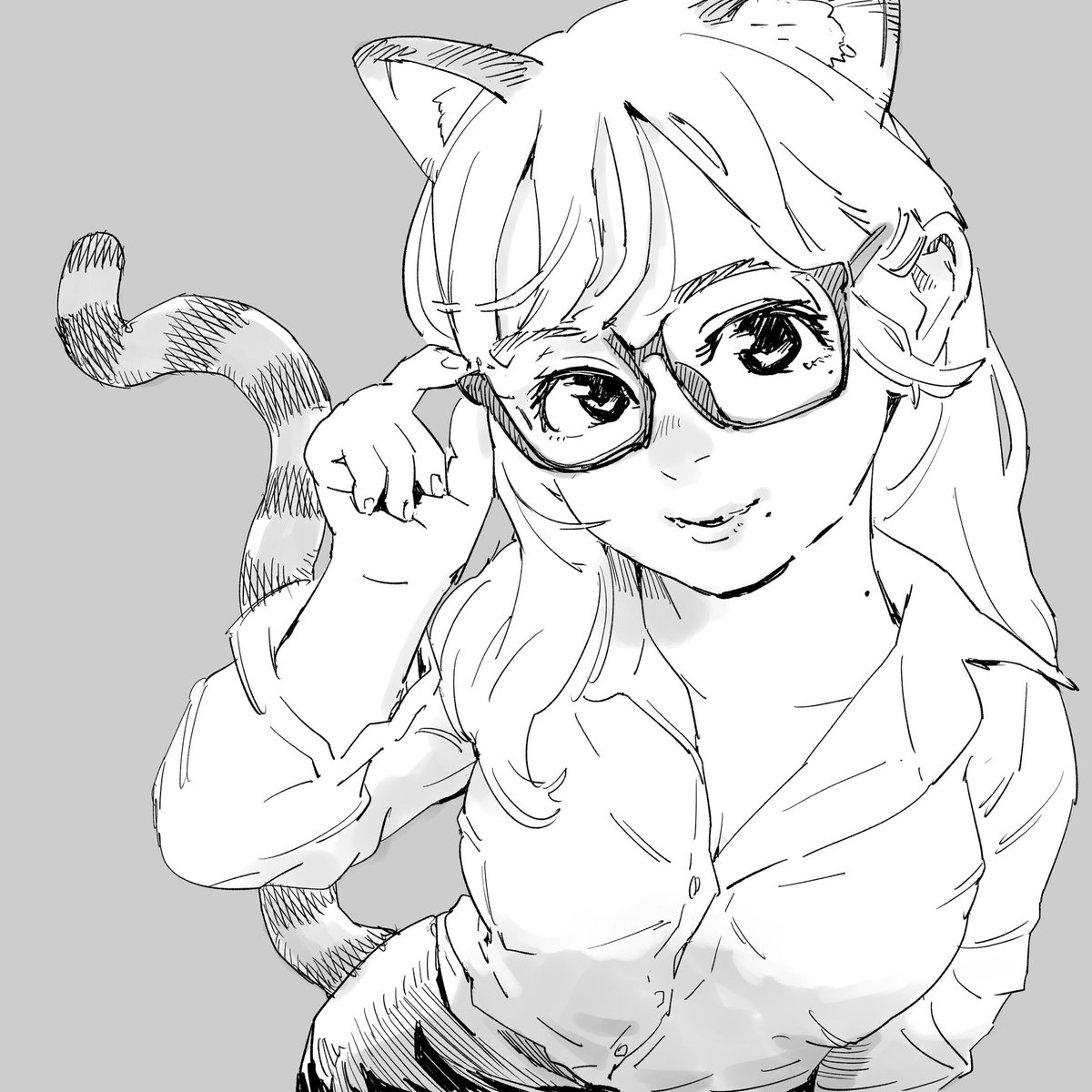 葉野宗介 tweet media