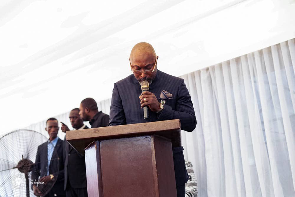 Min Plan,Budget,F.P,Emploi,Tourisme,Transports&M.U tweet media