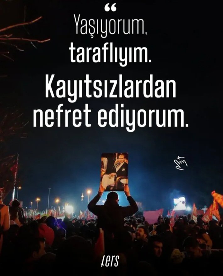 ivsn🇹🇷 tweet media