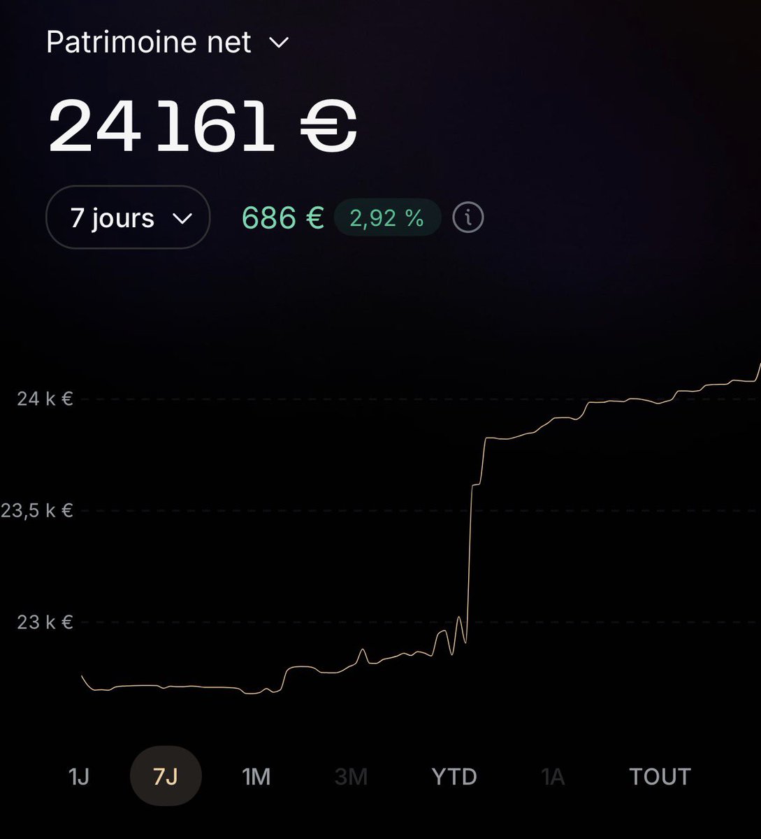 Alexxxx ✞ tweet media