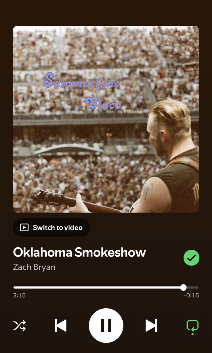 MayFire ☄️ tweet media