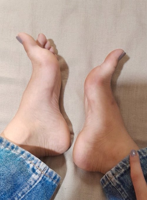 رباب عادل 👠 ستكم tweet media