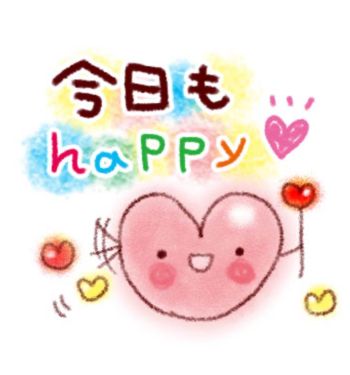 🌷さーやん🌷 tweet media