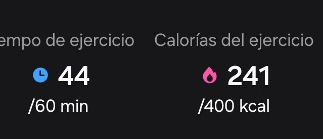 papitamis tweet media