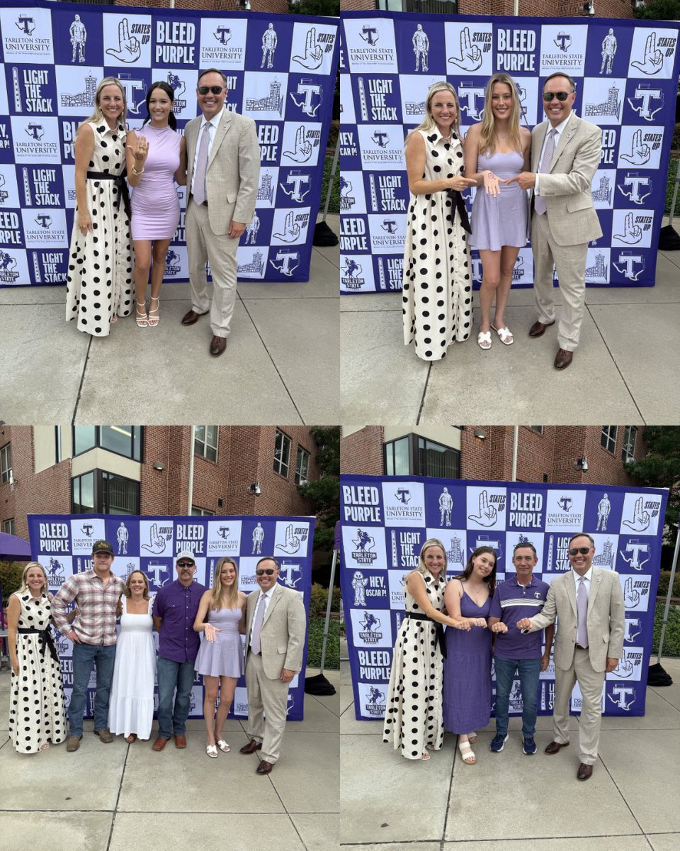 Dr. James Hurley tweet media