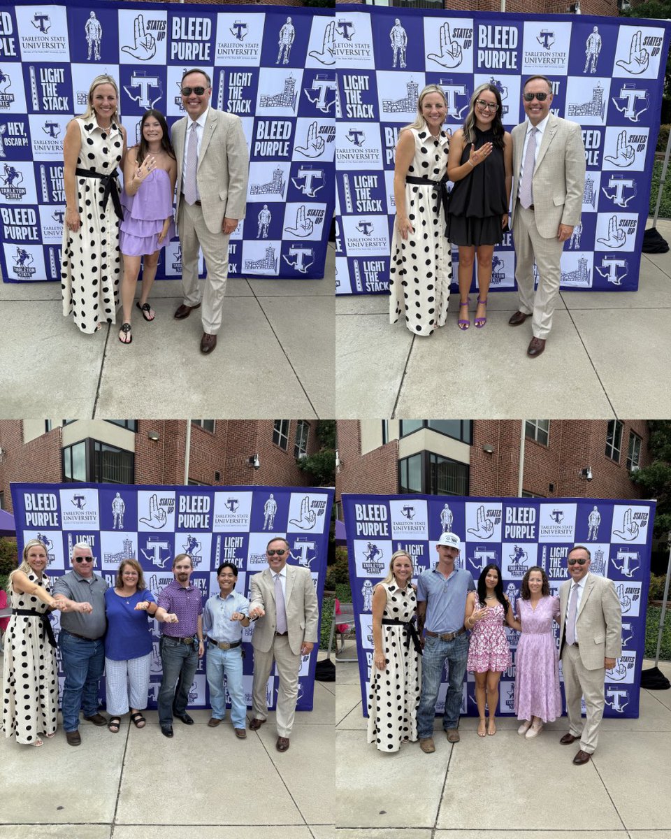 Dr. James Hurley tweet media