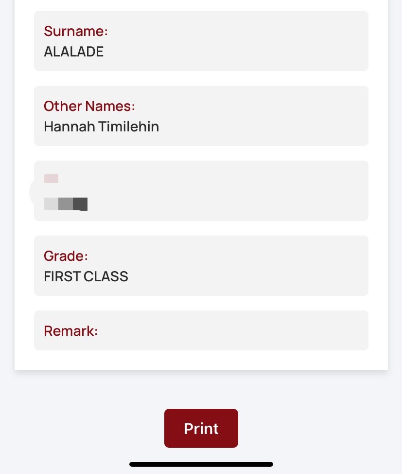 timaayyy tweet media