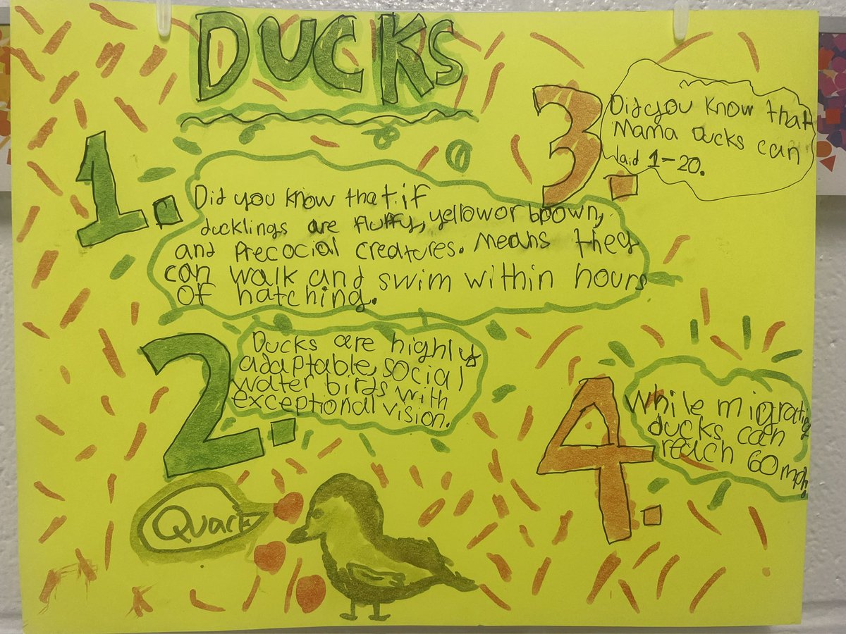 Kevin Rickard tweet media