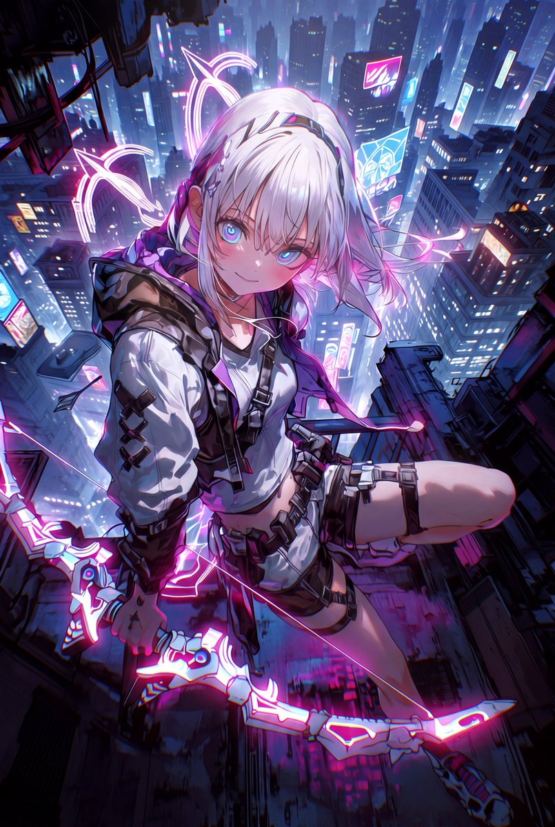 むぎ@生成AI全般勉強中 tweet media