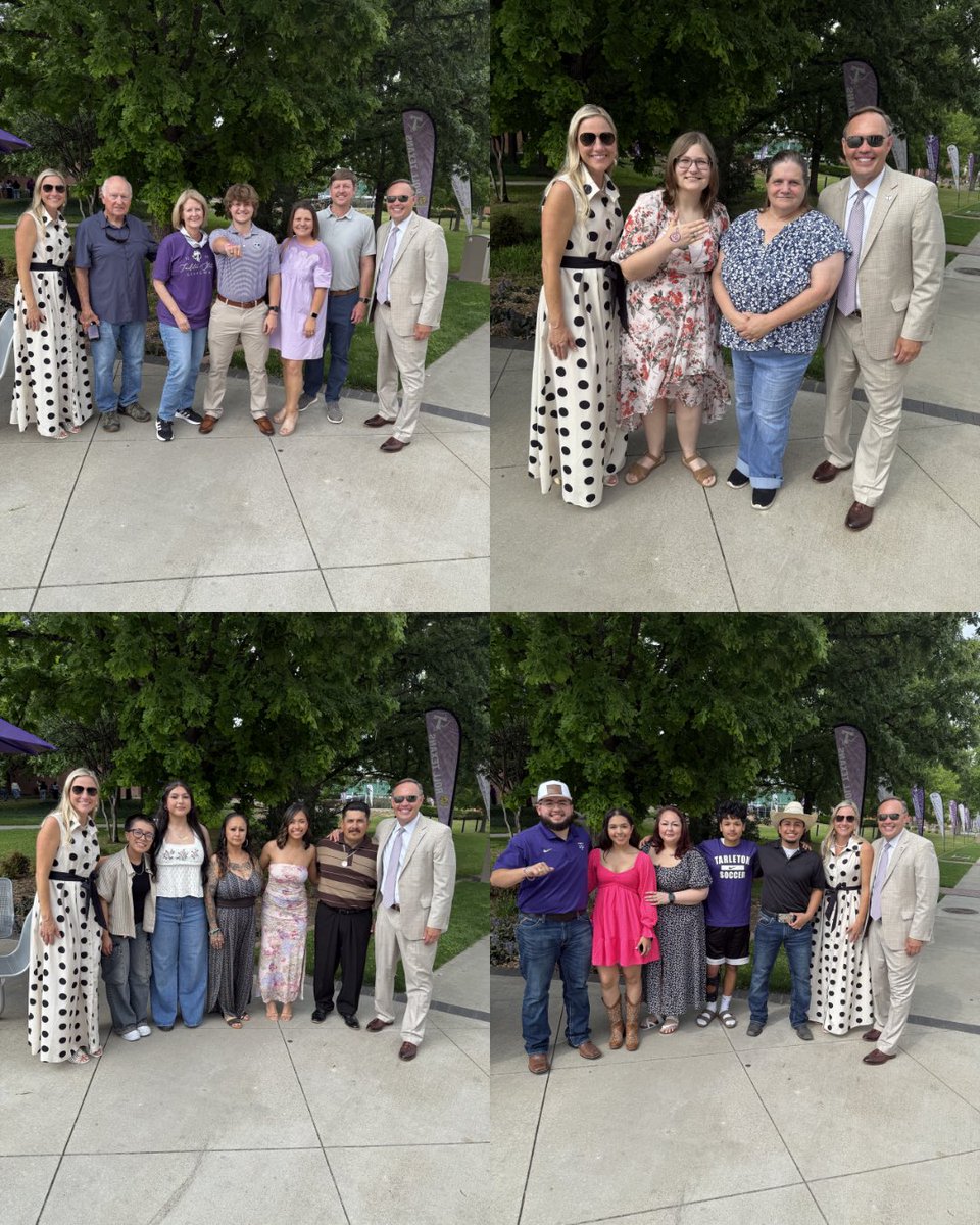 Dr. James Hurley tweet media