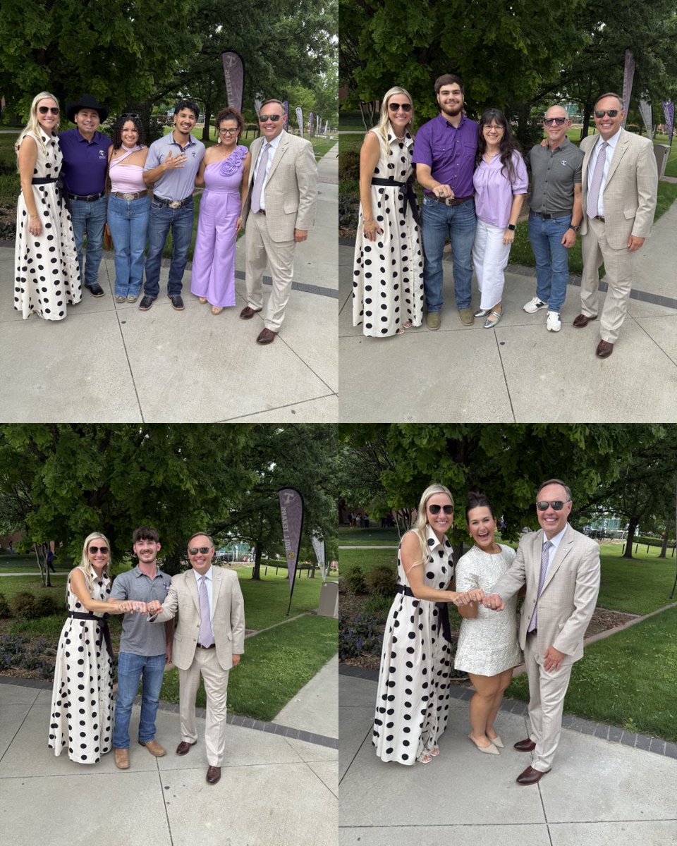 Dr. James Hurley tweet media