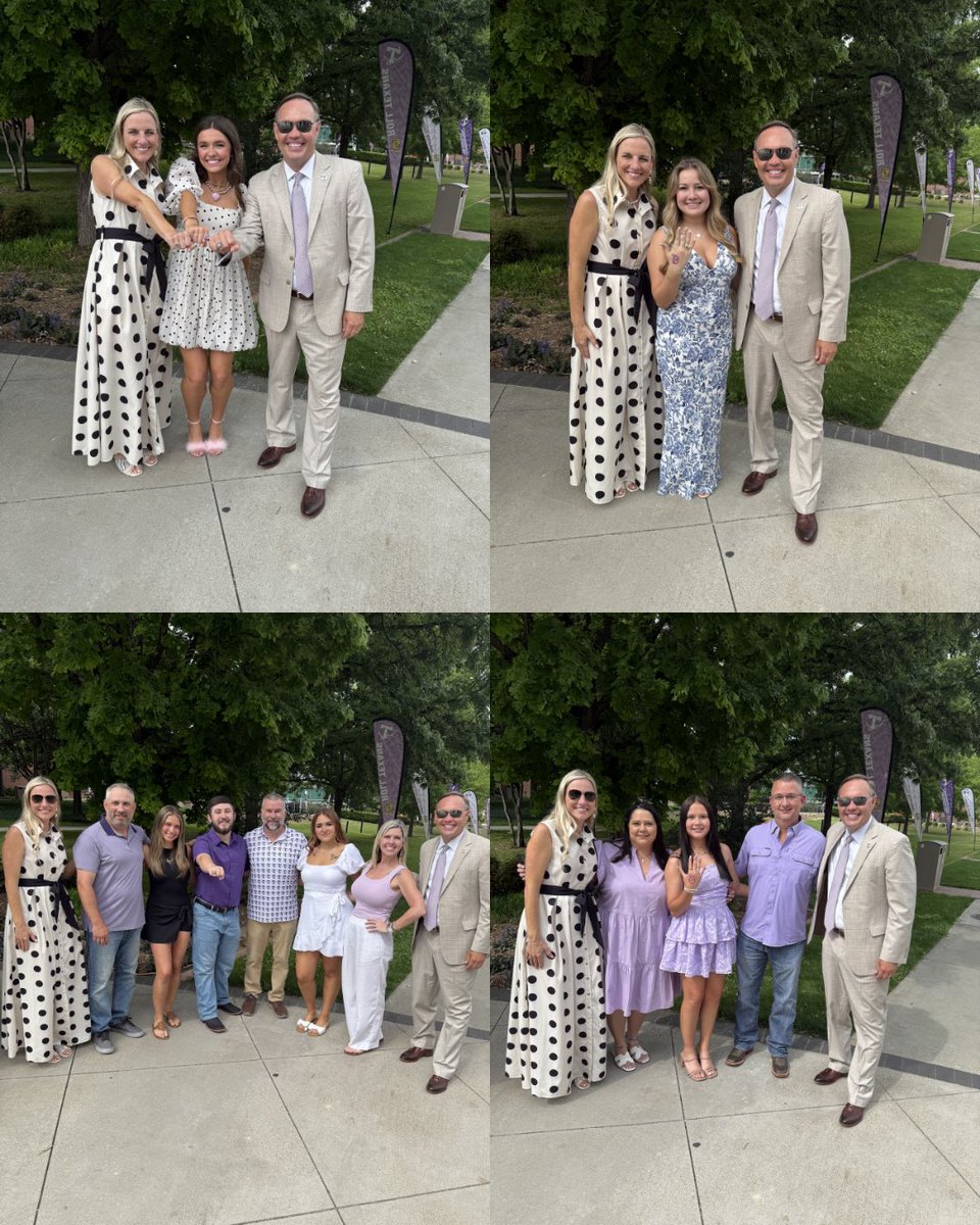 Dr. James Hurley tweet media