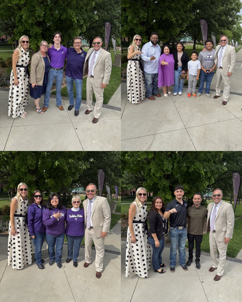 Dr. James Hurley tweet media