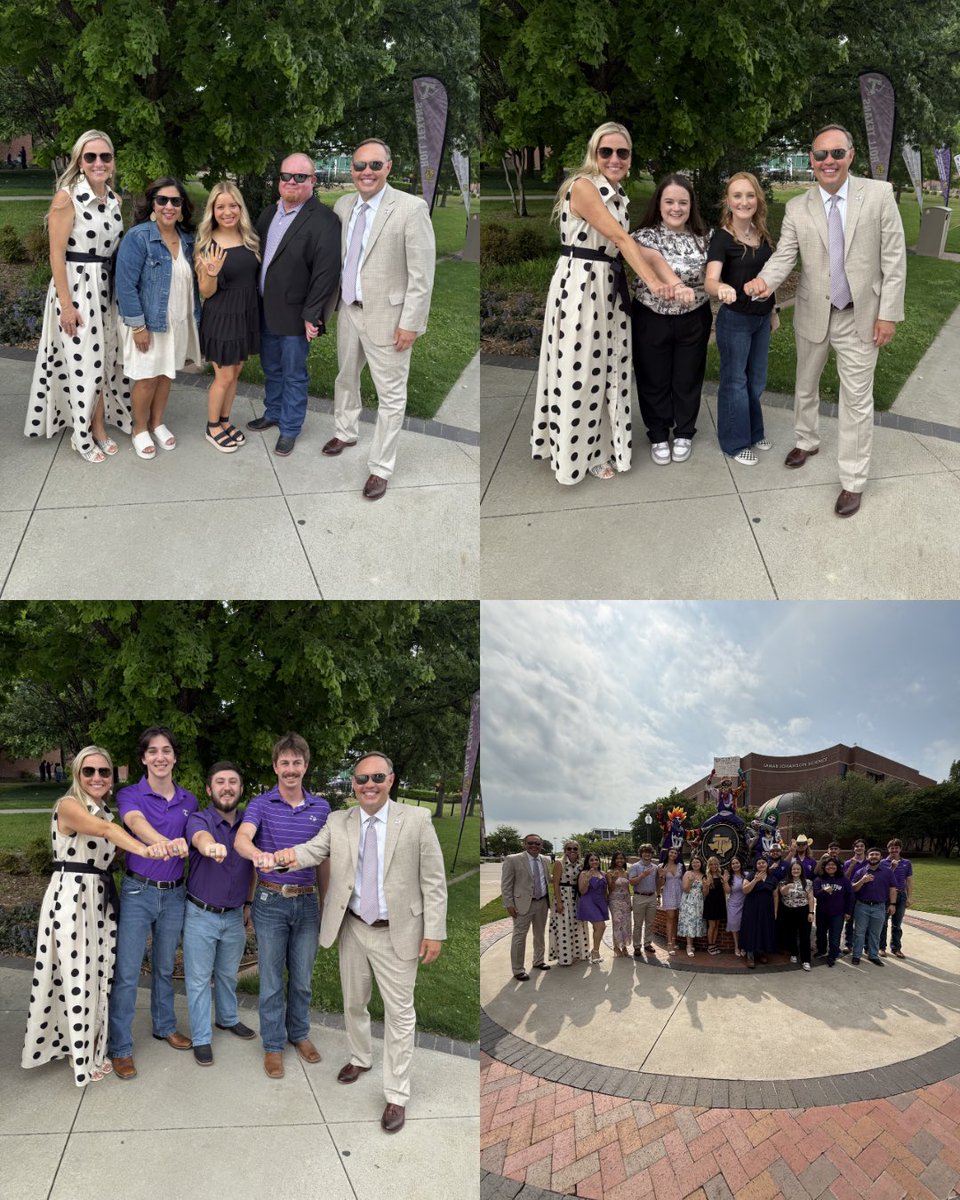 Dr. James Hurley tweet media