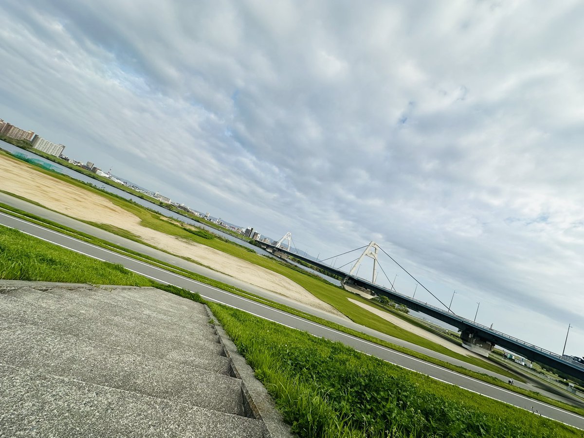 あぃる。 tweet media