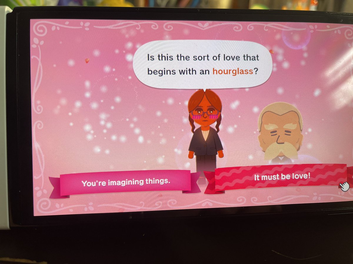 owen ⚡️🎩 tweet media