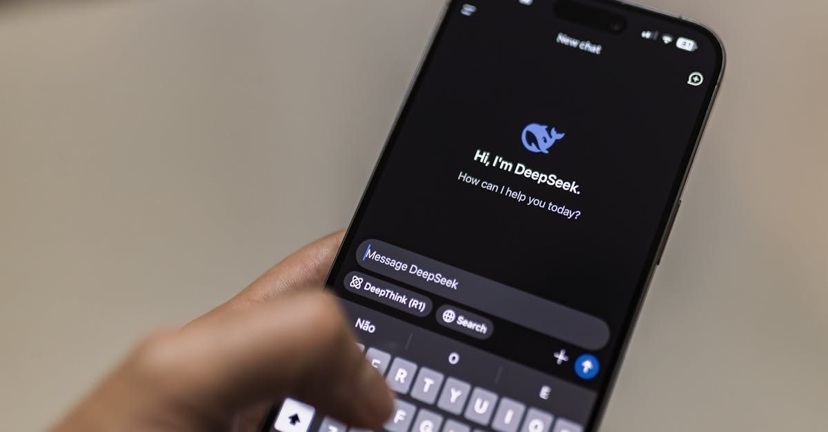 EdTech_Awards's tweet image. ChatGPT fed his students easy answers, so he built an app to argue with them - The Washington Post

washingtonpost.com/education/2026…

#edtech #elearning #onlineeducation #remotelearning #lifelonglearning #digitaleducation