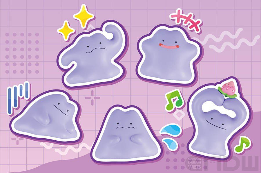 ガチャガチャサラリーマン｜最新ガチャ情報 tweet media