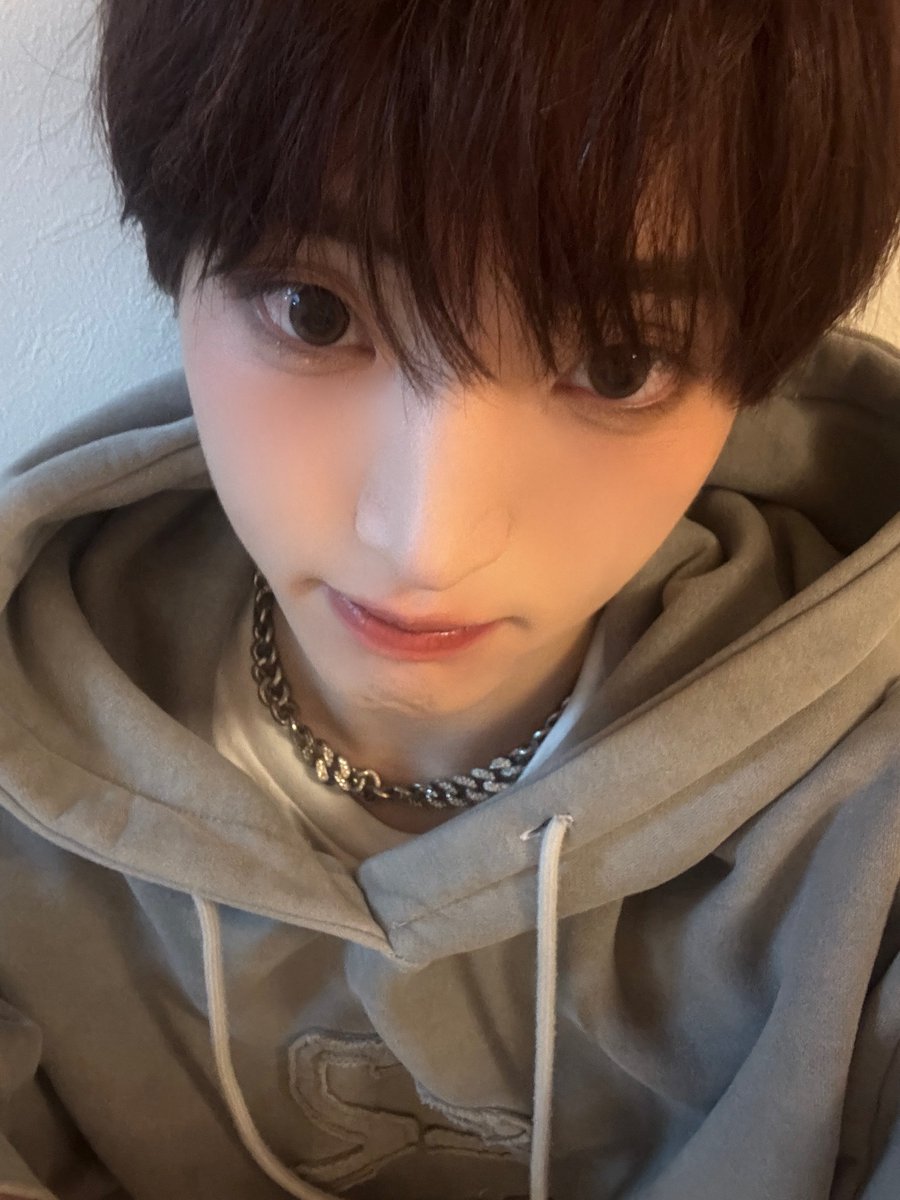 DXMON BRASIL 🇧🇷 tweet media