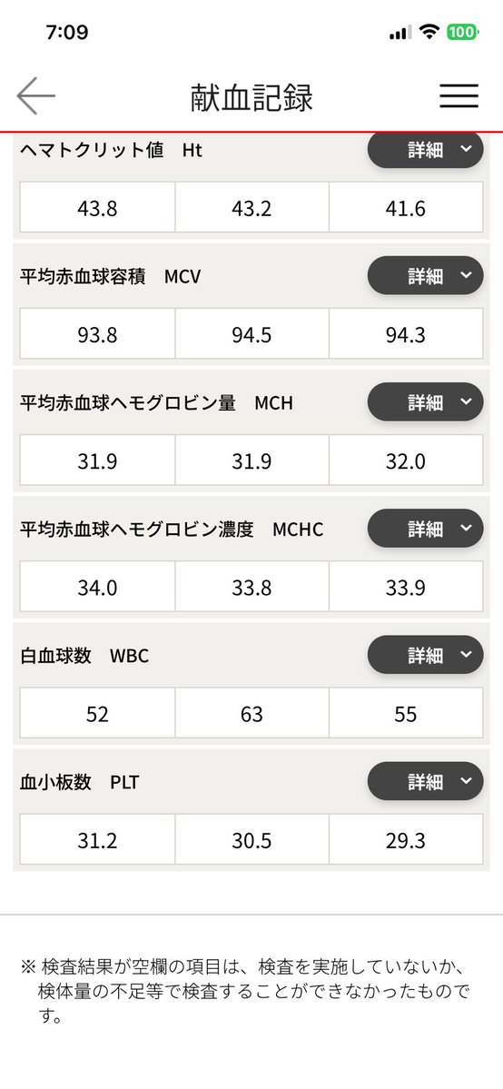 avalon1982 💉PPMMPPP🍫🍫+MR+Herpes+Flu2025 tweet media