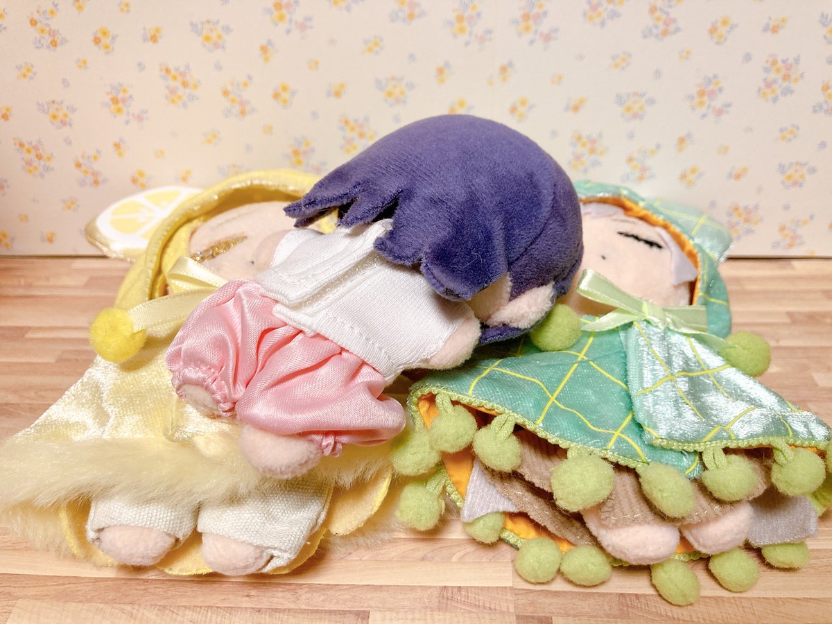 中村力斗＠100カノ21巻3/18発売 (@ziburikito) on Twitter photo 